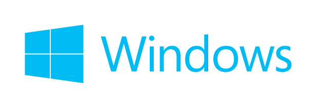 Установка Windows (Виндовс) 10, 7 в Великом Новгороде