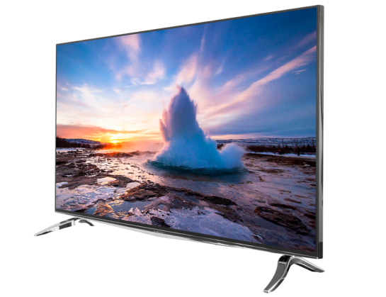 Настройка и подключение приставки Сбербокс в Великом Новгороде