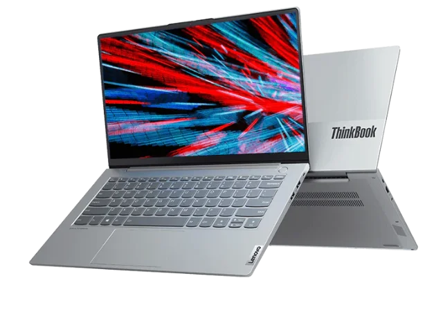 Чистка компьютера от пыли в Великом Новгороде